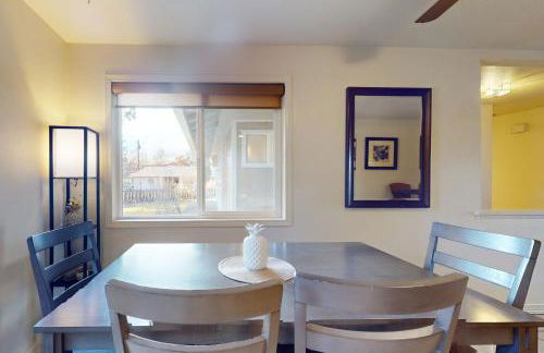 Lavender Hollow - Foto 8