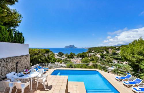 Villas Guzman - Arc - Foto 61