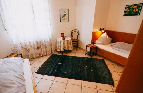 Bio-Weingut Staffelter Hof - Foto 47