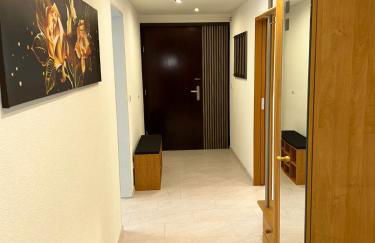 Casa Tandri am Rebenweg - Foto 20