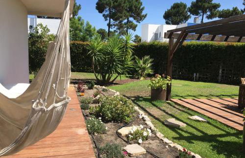 Villa De Lux with pool - Foto 57