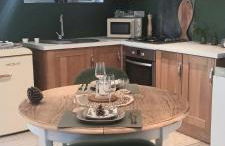 Le Studio 1044 - Foto 7