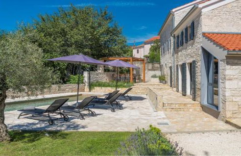 Villa Casa 42 - Foto 12