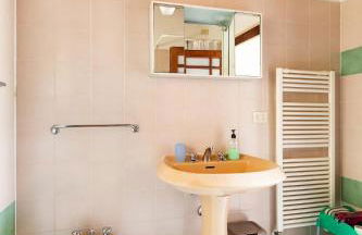 Agriturismo Attulaio - Foto 64