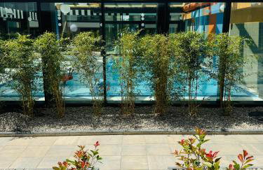 Morze Niechorze Domy całoroczne - Foto 11