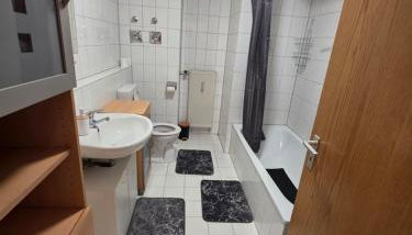 Ferienwochnung - Foto 4