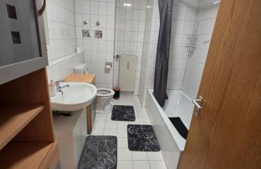 Ferienwochnung - Foto 4