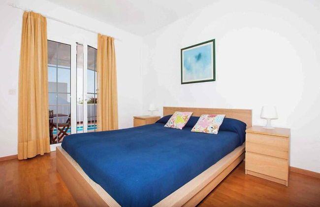 Villa Dolores - Photo 3