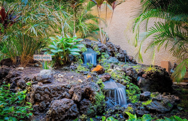 Maui Vista 1210 by Maui Rental Group - Photo 22