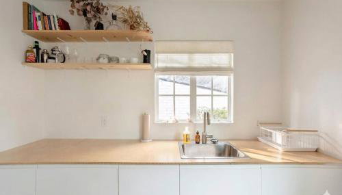 Silver Lake Views! The Hummingbird - Guest Suite - Foto 2