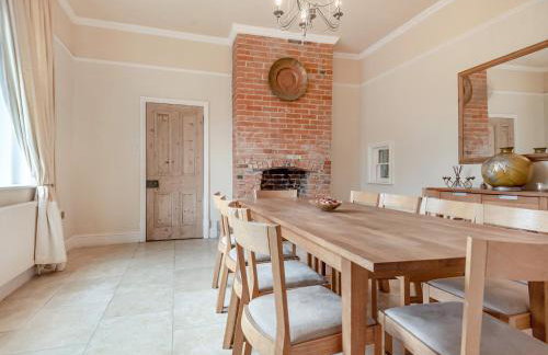 Bell House - Uk41790 - Foto 9