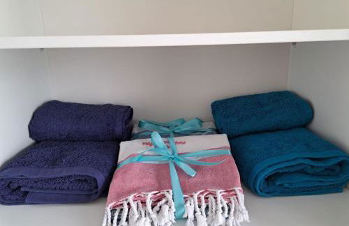 Casa Esterlita - Photo 44