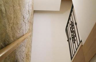 Sessa's Palace - Photo 28