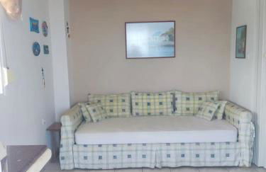 Villa Golden View Thassos - Foto 19