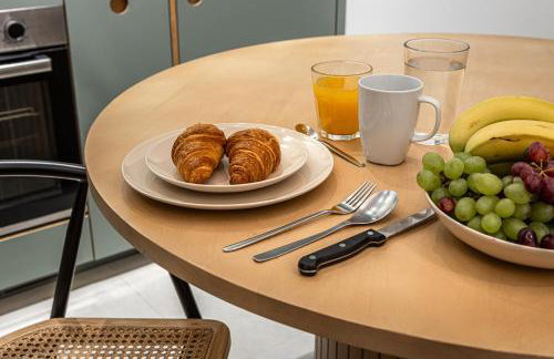 Waou Urban Home Salamanca I - Photo 9