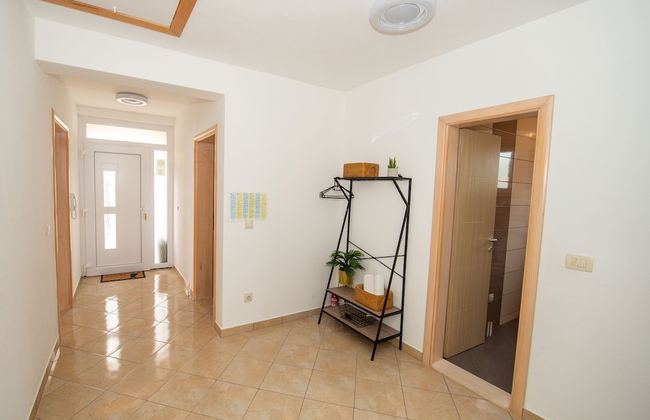 Holiday Home near Trogir - Foto 41