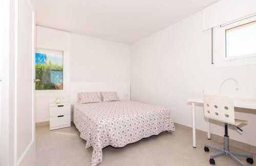 Villa Berganti - Foto 16