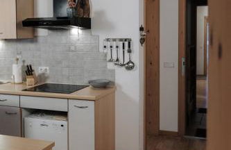 Luggishof - Photo 27