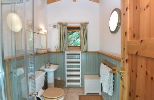 Chapel House - Photo 14