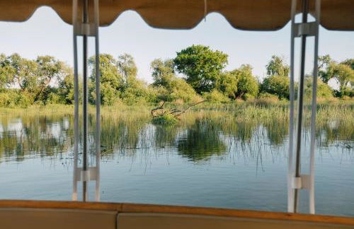 Salvaterra Country House & SPA - Foto 72