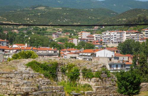 Veria Luxury Suite - Photo 20