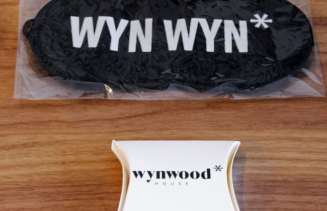 Beautiful Loft With Amazing View in Cuauhtemoc - Foto 9