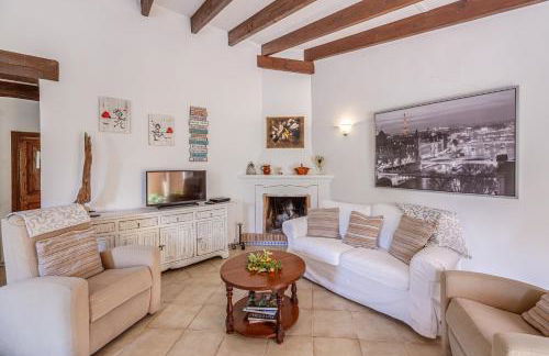 Ca n'aina - Photo 12