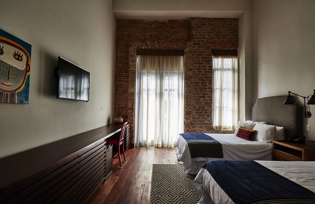 Las Clementinas - Photo 7