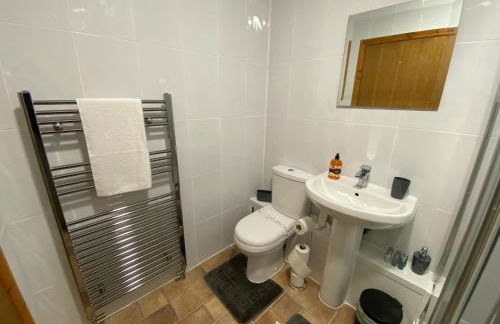 Pure East Coast Trainline by TBA - Foto 8