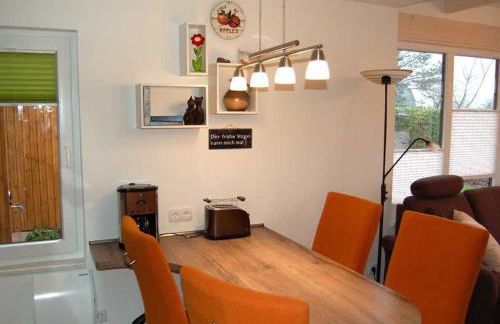 Komfortables Ferienhaus - Foto 19