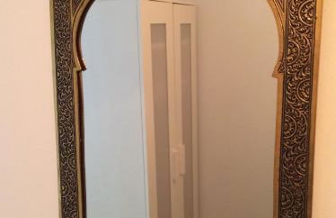 Apartamento Rural Val de Xálima - Foto 24