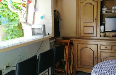 Appartement charmant proche d'Avignon avec piscine privée - Foto 13