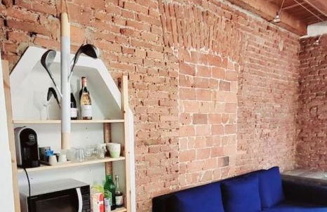 Appartamento Milano Centro City Home Collection - Foto 6