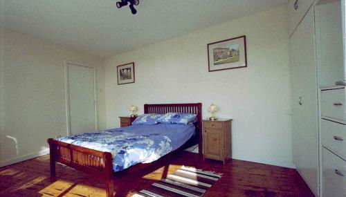 Chalet With Sea Views - Foto 5