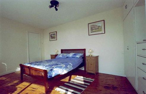 Chalet With Sea Views - Foto 5