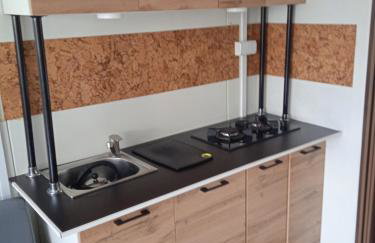 Pływający Dom - Foto 10