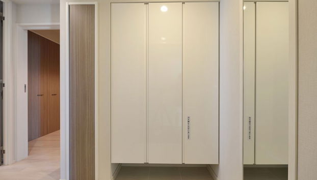 Branchera naha akebono premist R69 - Foto 5, Habitación