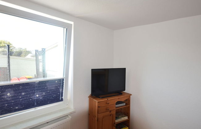 Modern Bungalow in Kropelin With Garden - Foto 4