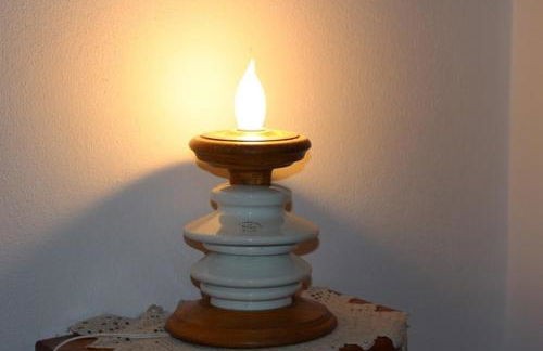 Agriturismo Fonteverdi - Foto 13