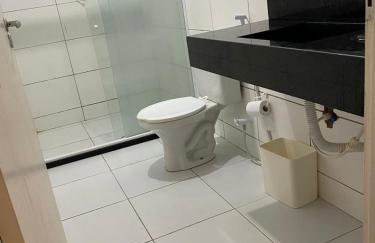 EXCELENTE Casa TEMPORADA BARRO DURO - Foto 35