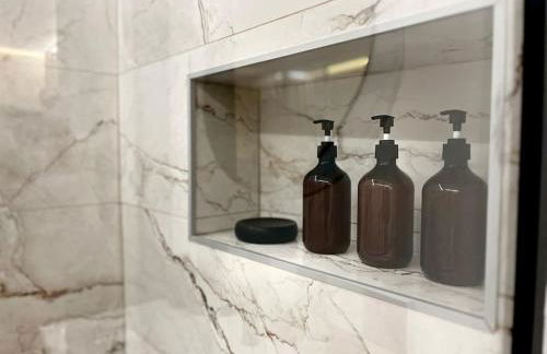 La parenthèse amoureuse - Foto 21