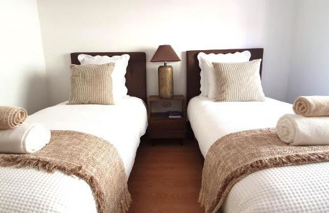 Afonso Galo Guest Apartments I - Foto 19