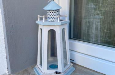 43° Parallelo - Foto 20