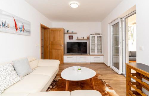 Villa Stipe - Foto 20