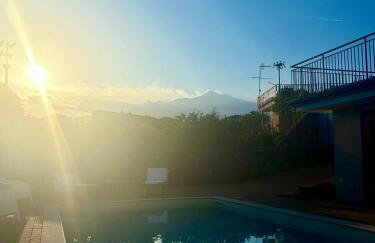 Casa e Cori - Foto 1