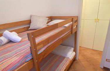 La casa al mare - Foto 17