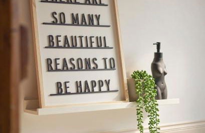 Skye View Cosy Retreat near Alton Towers & Peak wildlife park Staffordshire Moorlands - Foto 27