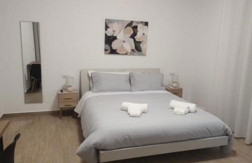 Live & Love Catania - Foto 19