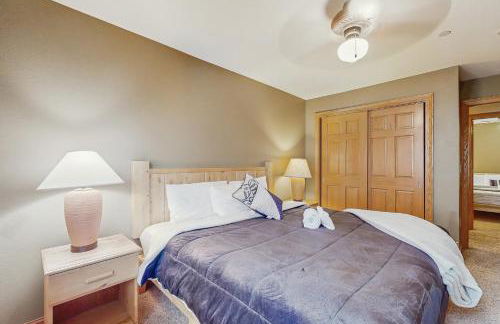 Sunset Condominiums: The Retreat - Foto 33