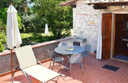 Casa Lilio - Foto 29